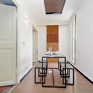 Appartement Charmsuite Michelangelo