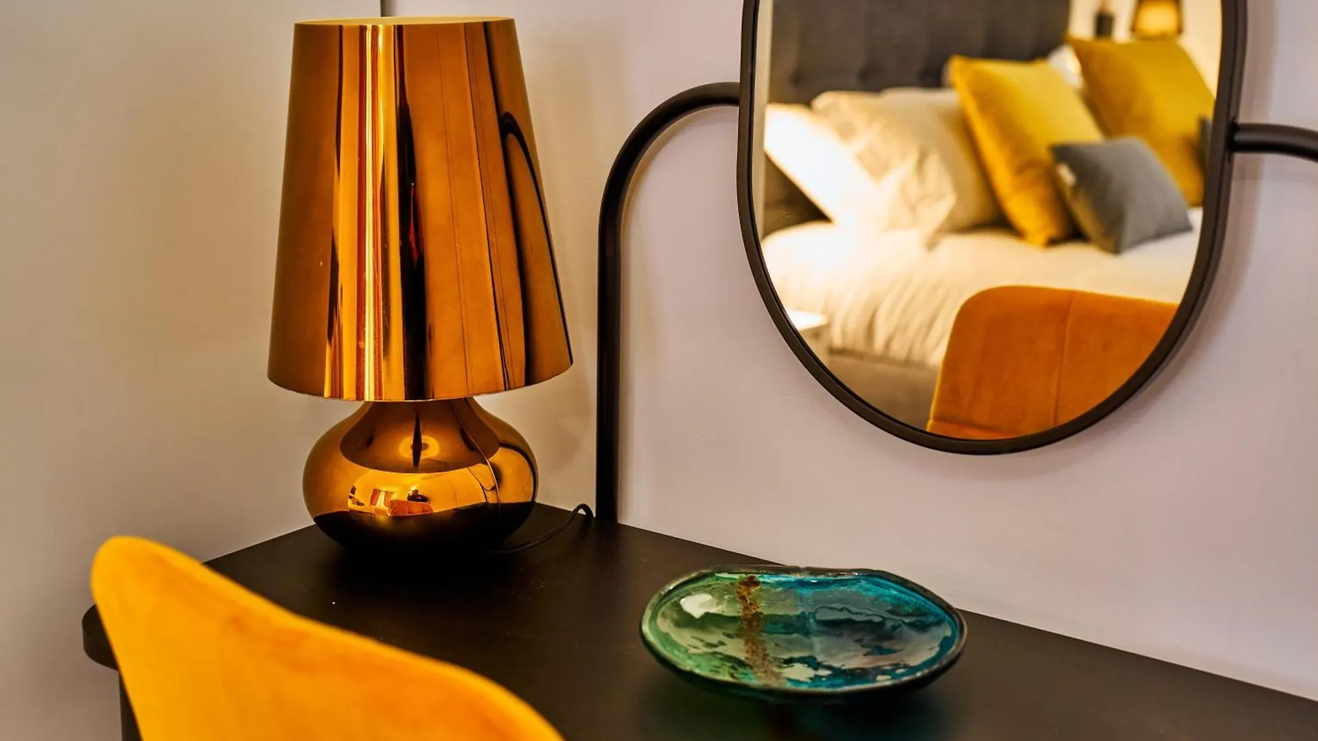 Vatican Meadows Apartment Rom 0*,  Italien
